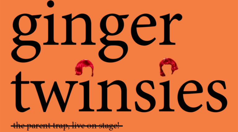 250508 GINGER TWINSIES featured Temp.png